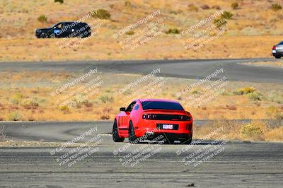 media/Dec-15-2024-Speed Ventures (Sun) [[2df3dd6aa8]]/Yellow/Session 1 (Skid Pad)/